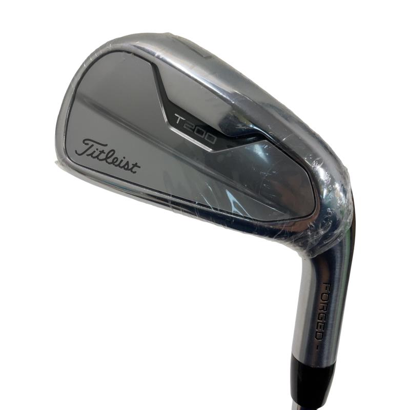 �s���������������@�s�Q�O�O�i�Q�O�Q�P�j�@�T�r�i���{���F�T�{�Z�b�g�j