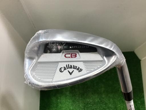 l`bj@c`ccx@ba@NbL@TW°^PQ°@fB[X