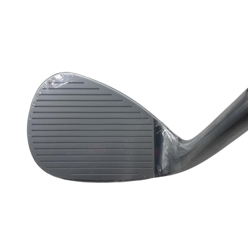 �l�`�b�j�@�c�`�c�c�x�@�b�a�@�N�������b�L�@�T�U°�^�P�S°�@���f�B�[�X