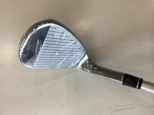 dohb@l`w@e`rs@rv@fB[X