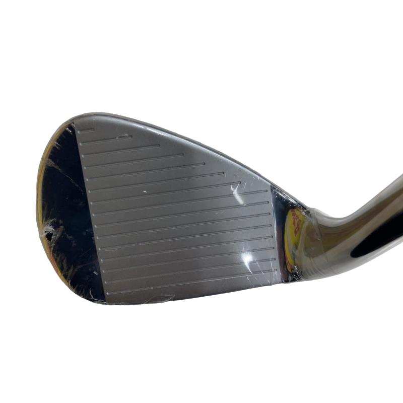 �d�o�h�b�@�l�`�w�@�e�`�r�s�@�f�v�@���f�B�[�X