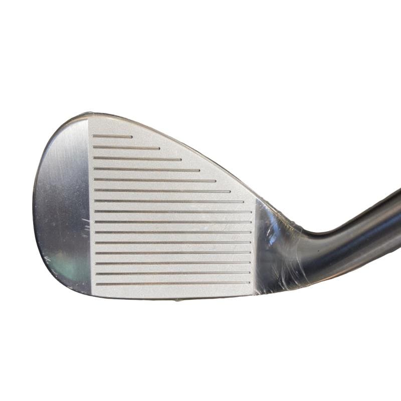 �c�i�|�T�@�T�O°