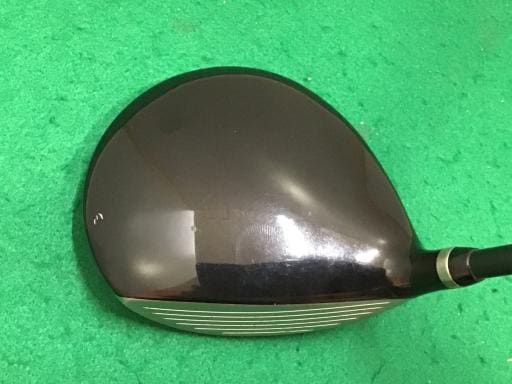 中古 ヤマハ ｉｎｐｒｅｓ Ｘ Ｄ ＰＯＷＥＲ ＳＰＯＯＮ（２０１２