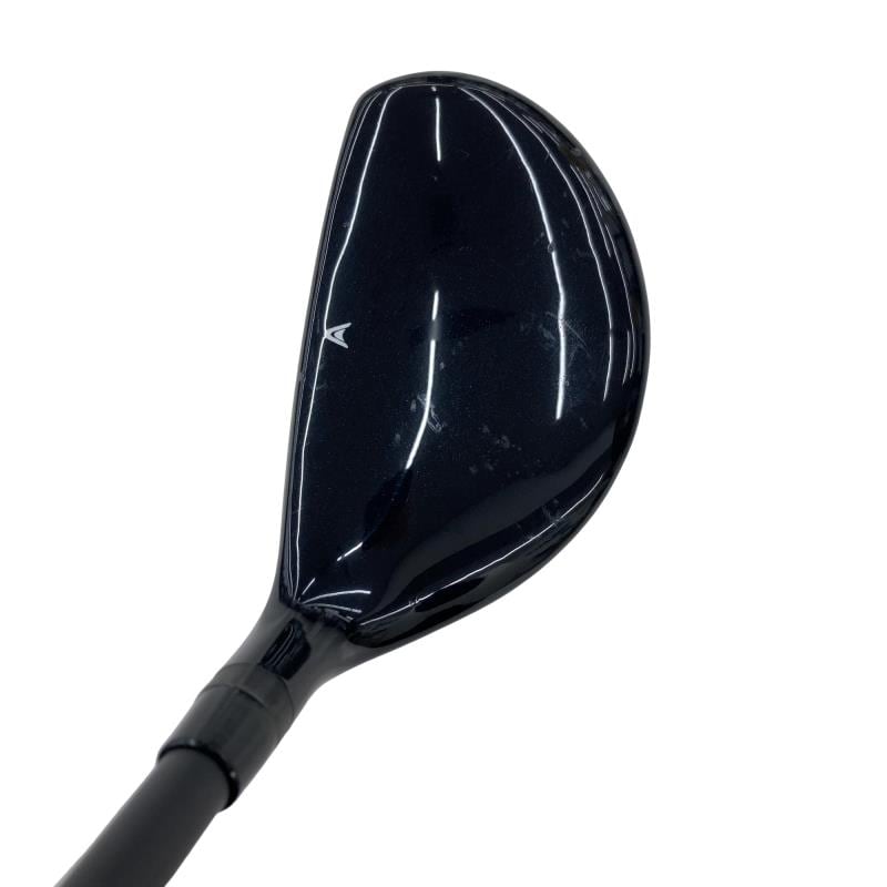 �c�������������@�t�������������@�c�t�|�P�Q�Q�@�u���b�N�@�t�T