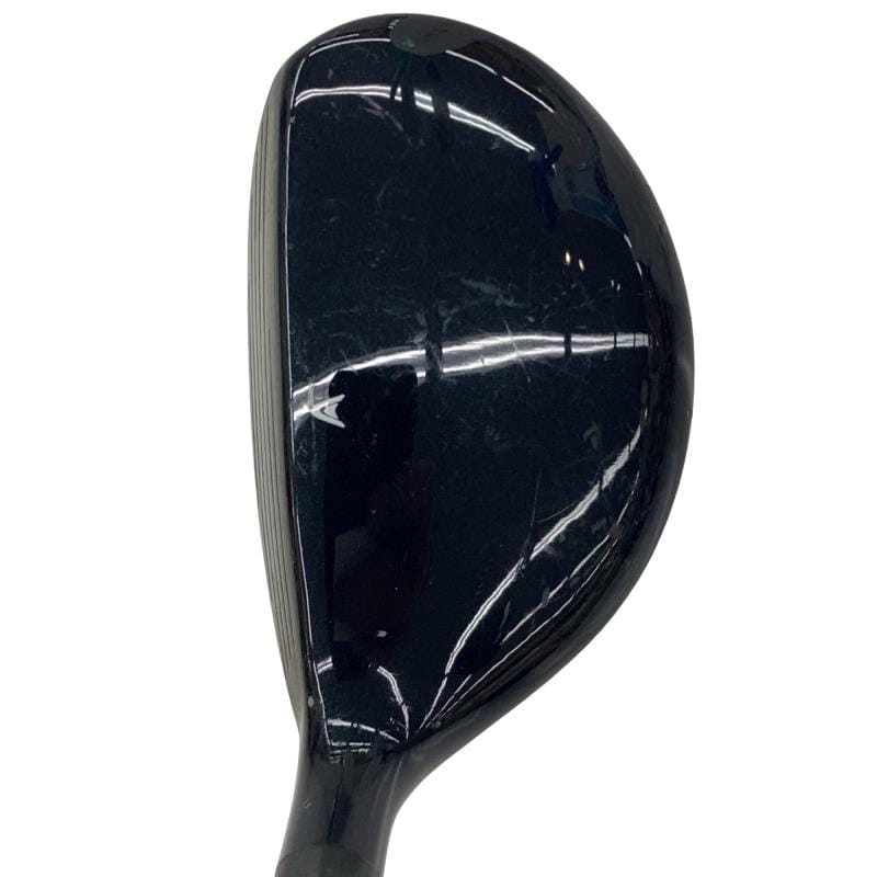 �c�������������@�t�������������@�c�t�|�P�Q�Q�@�u���b�N�@�t�T