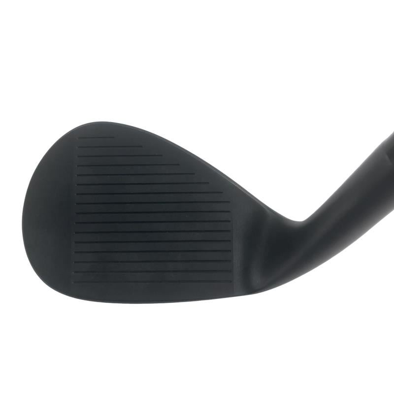 �c�������������@�v���������@�c�v�|�P�Q�Q�@�u���b�N�@�T�T°