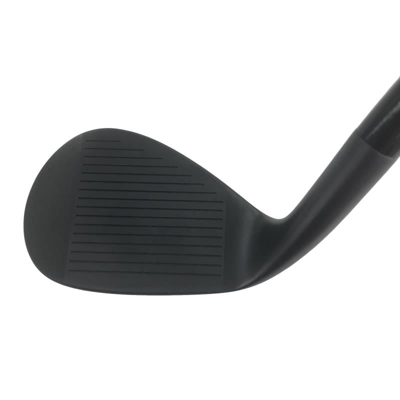 �c�������������@�v���������@�c�v�|�P�Q�Q�@�u���b�N�@�T�T°