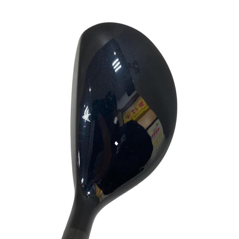 �c�������������@�t�������������@�c�t�|�P�Q�Q�@�u���b�N�@�t�T