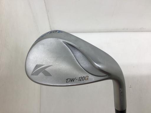 �c�������������@�v���������@�c�v�|�P�Q�O�f�@�V���o�[�@�T�O°