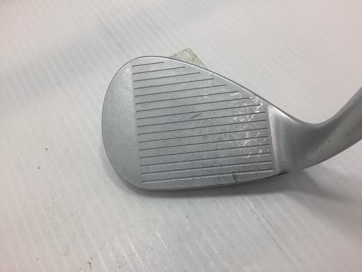 c@v@cv|PQOf@Vo[@TU°