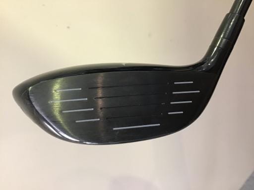 �l�����������@�r�s�|�w�@�Q�Q�O�@�T�v