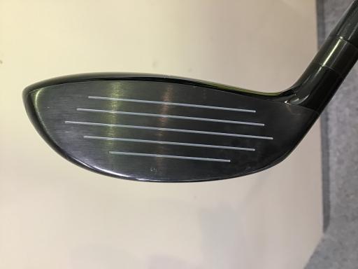 �l�����������@�r�s�|�w�@�Q�Q�O�@�t�T