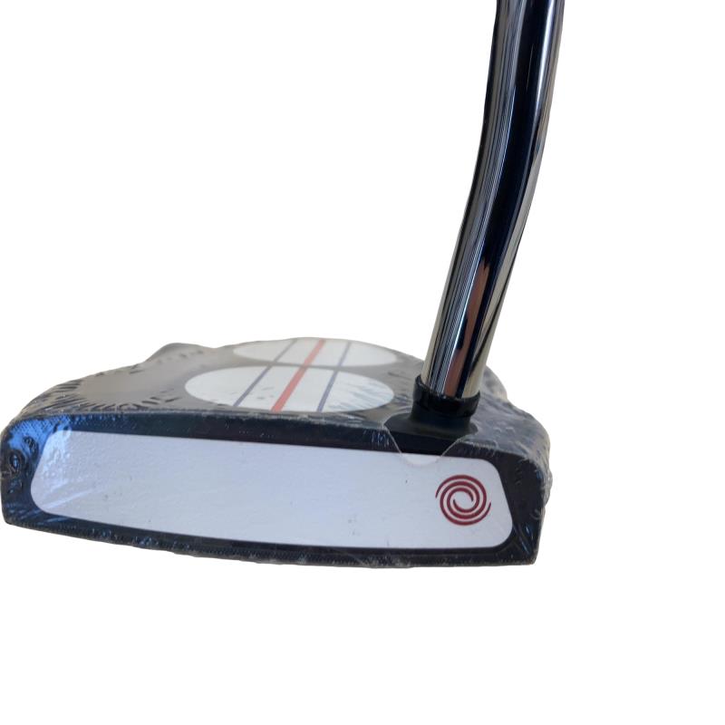 �Q�|�a�`�k�k�@�s�d�m�@�s�n�t�q�@�k�h�m�d�c�i�Q�O�Q�Q�j�@�R�Q�C���`�@���f�B�[�X