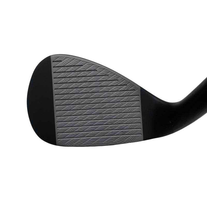 �a�k�`�b�j�@�l�h�k�k�d�c�@�e�`�b�d�@�c�h�`�@�b�q�n�r�r�@�r�o�h�m�i�Q�O�Q�Q�j�@�T�Q°�^�P�O°