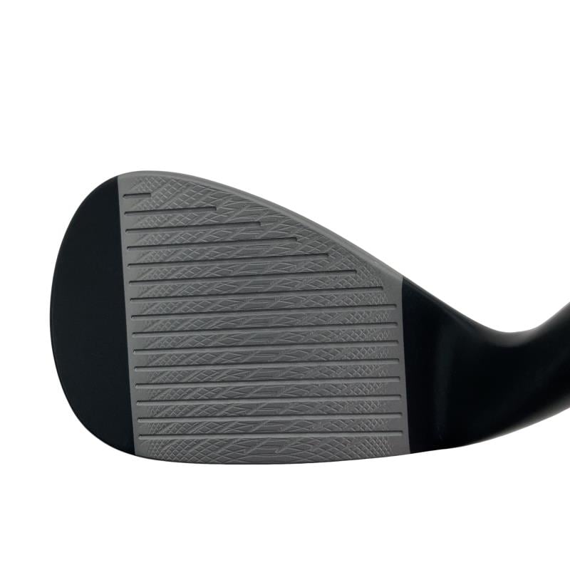 �a�k�`�b�j�@�l�h�k�k�d�c�@�e�`�b�d�@�c�h�`�@�b�q�n�r�r�@�r�o�h�m�i�Q�O�Q�Q�j�@�T�Q°�^�P�O°