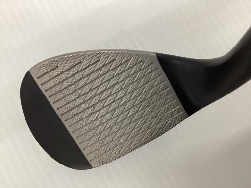 �a�k�`�b�j�@�l�h�k�k�d�c�@�e�`�b�d�@�c�h�`�@�b�q�n�r�r�@�r�o�h�m�i�Q�O�Q�Q�j�@�T�W°�^�P�Q°