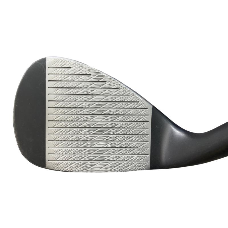 �a�k�`�b�j�@�l�h�k�k�d�c�@�e�`�b�d�@�c�h�`�@�b�q�n�r�r�@�r�o�h�m�i�Q�O�Q�Q�j�@�T�W°�^�P�Q°