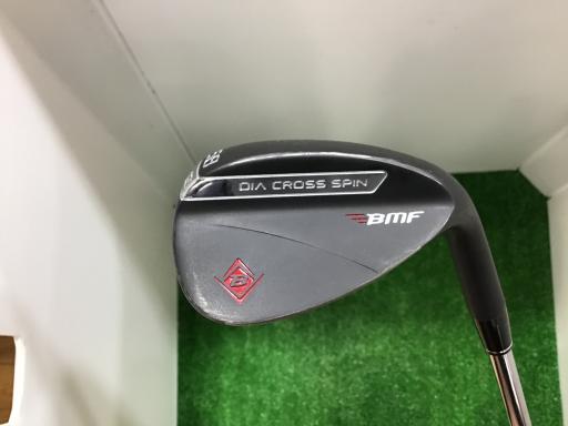 ak`bj@lhkkdc@e`bd@ch`@bqnrr@rohmiQOQQj@TW°^PQ°