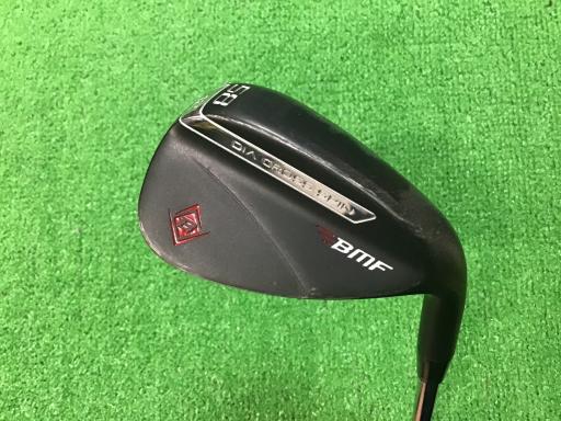 ak`bj@lhkkdc@e`bd@ch`@bqnrr@rohmiQOQQj@TW°^PQ°