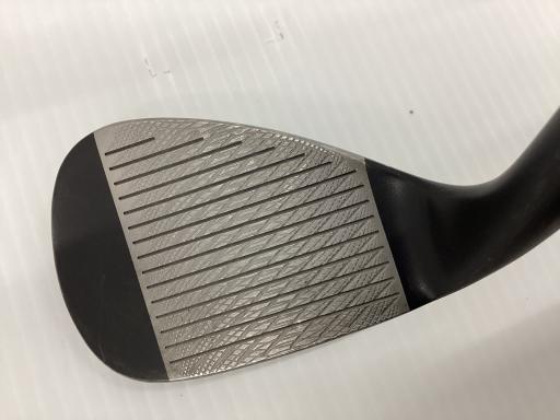 �a�k�`�b�j�@�l�h�k�k�d�c�@�e�`�b�d�@�c�h�`�@�b�q�n�r�r�@�r�o�h�m�i�Q�O�Q�Q�j�@�T�W°�^�P�Q°