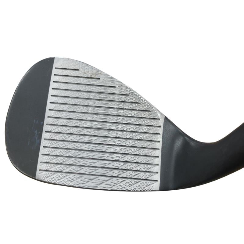 �a�k�`�b�j�@�l�h�k�k�d�c�@�e�`�b�d�@�c�h�`�@�b�q�n�r�r�@�r�o�h�m�i�Q�O�Q�Q�j�@�T�W°�^�P�Q°