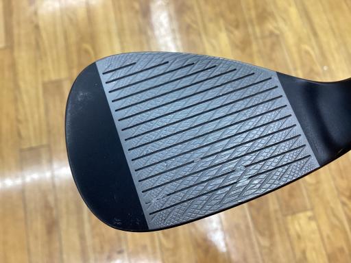 ak`bj@lhkkdc@e`bd@ch`@bqnrr@rohmiQOQQj@TW°^PQ°