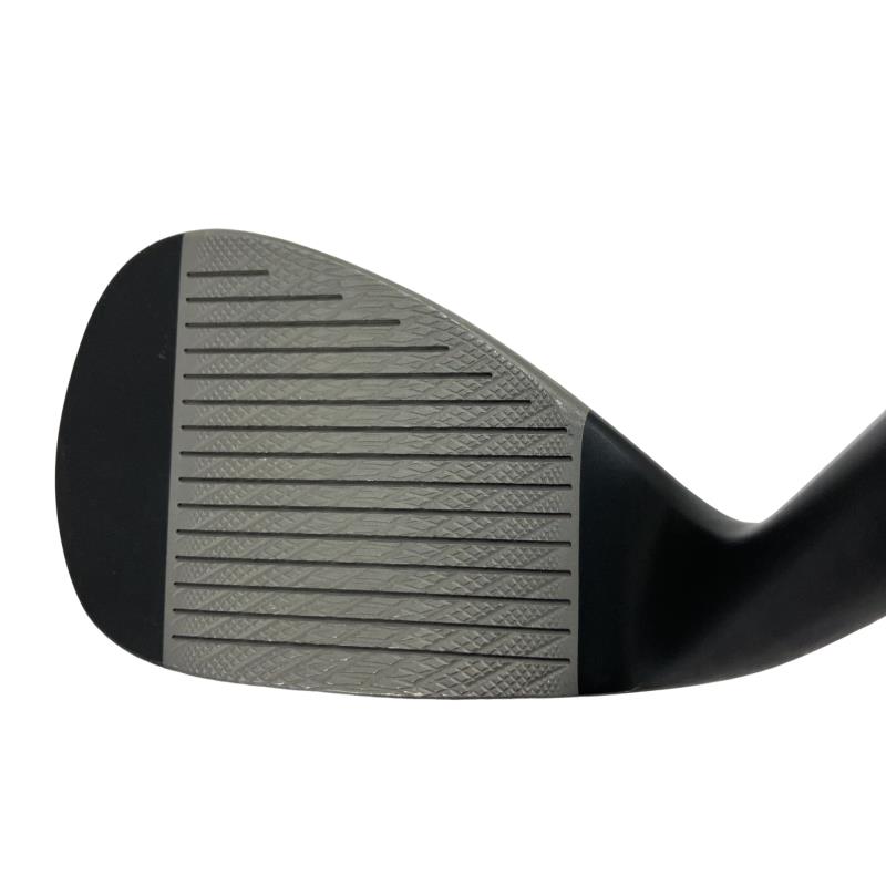 �a�k�`�b�j�@�l�h�k�k�d�c�@�e�`�b�d�@�c�h�`�@�b�q�n�r�r�@�r�o�h�m�i�Q�O�Q�Q�j�@�T�W°�^�P�Q°