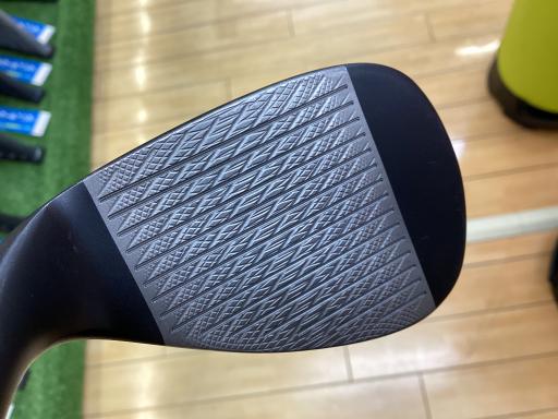 ak`bj@lhkkdc@e`bd@ch`@bqnrr@rohmiQOQQj@TW°^PQ°