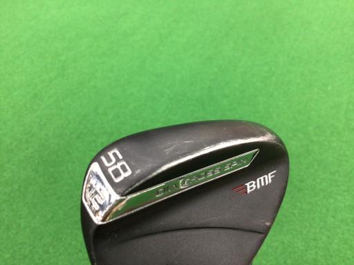 ak`bj@lhkkdc@e`bd@ch`@bqnrr@rohmiQOQQj@TW°^PQ°