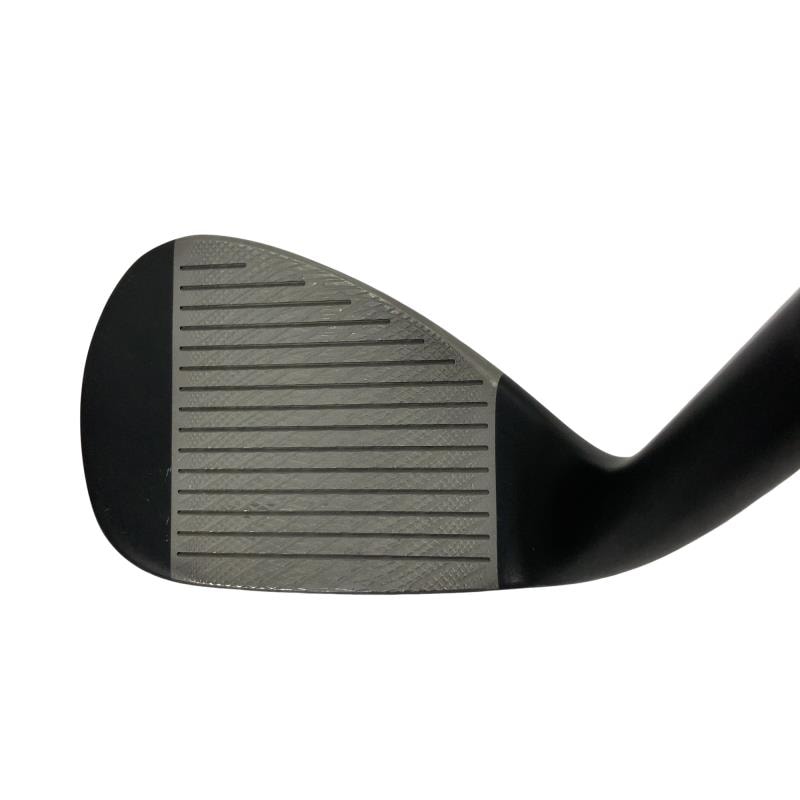 �a�k�`�b�j�@�l�h�k�k�d�c�@�e�`�b�d�@�c�h�`�@�b�q�n�r�r�@�r�o�h�m�i�Q�O�Q�Q�j�@�T�W°�^�P�Q°