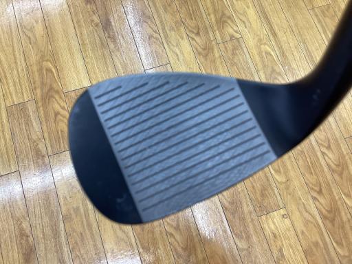 ak`bj@lhkkdc@e`bd@ch`@bqnrr@rohmiQOQQj@TW°^PQ°