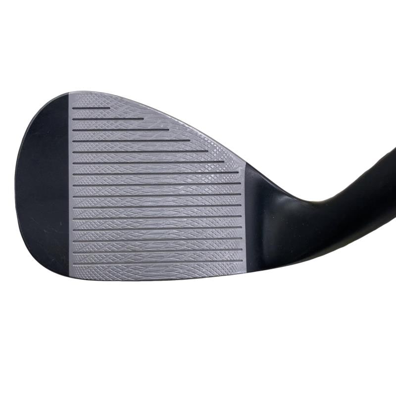 �a�k�`�b�j�@�l�h�k�k�d�c�@�e�`�b�d�@�c�h�`�@�b�q�n�r�r�@�r�o�h�m�i�Q�O�Q�Q�j�@�T�W°�^�P�Q°