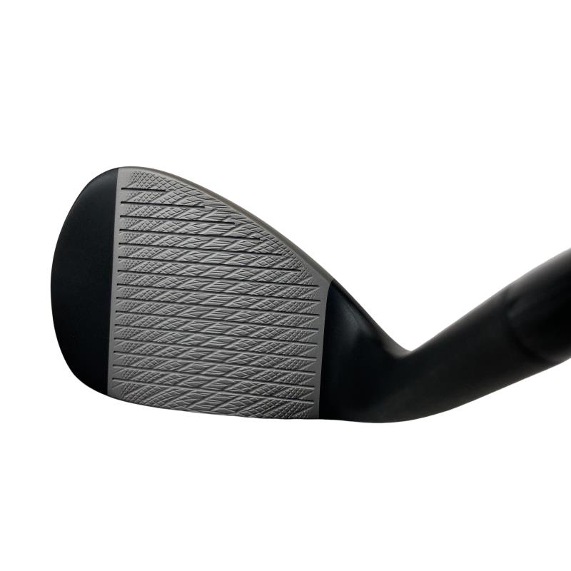 �a�k�`�b�j�@�l�h�k�k�d�c�@�e�`�b�d�@�c�h�`�@�b�q�n�r�r�@�r�o�h�m�i�Q�O�Q�Q�j�@�T�W°�^�P�Q°