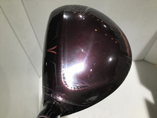 wwhniQOQQj@Svi{h[j@fB[X