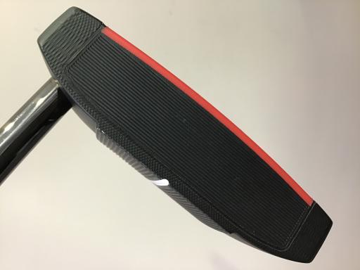 中古 ピン PING CA 70(2021) パター 中古クラブを 中古 ピン PING CA 70(2021) パター 中古クラブを