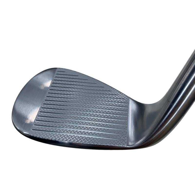 �m�d�w�f�d�m�@�e�n�q�f�d�c�@�v�d�c�f�d�i�Q�O�Q�Q�j�@�T�Q°�^�P�O°