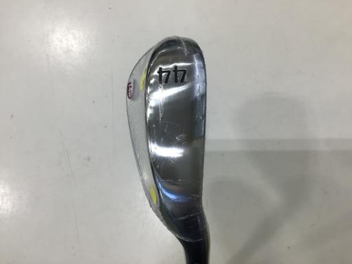 �c�i�|�T�@�S�S°