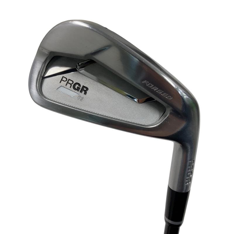 �o�q�f�q�@�O�R�@�T�r�i���{���F�T�{�Z�b�g�j