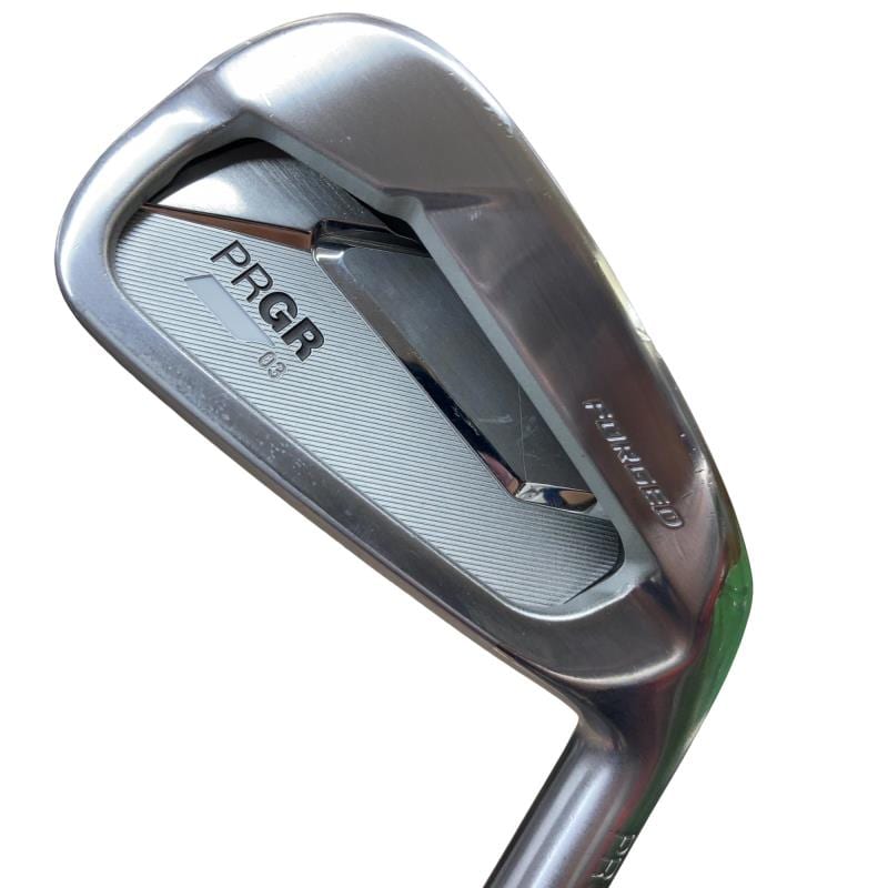 �o�q�f�q�@�O�R�@�T�r�i���{���F�S�{�Z�b�g�j