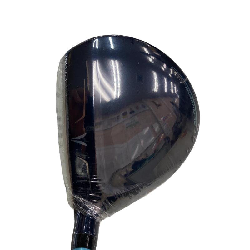 �w�w�h�n�i�Q�O�Q�Q�j�@�V�v�@���f�B�[�X