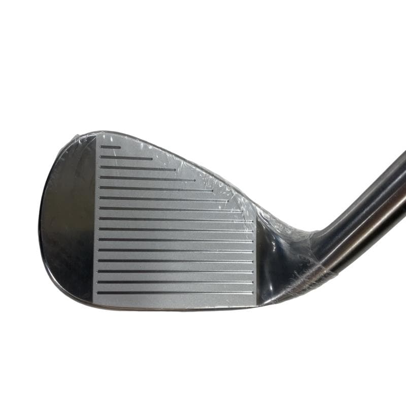 �c�i�|�T�@�S�S°�@���f�B�[�X