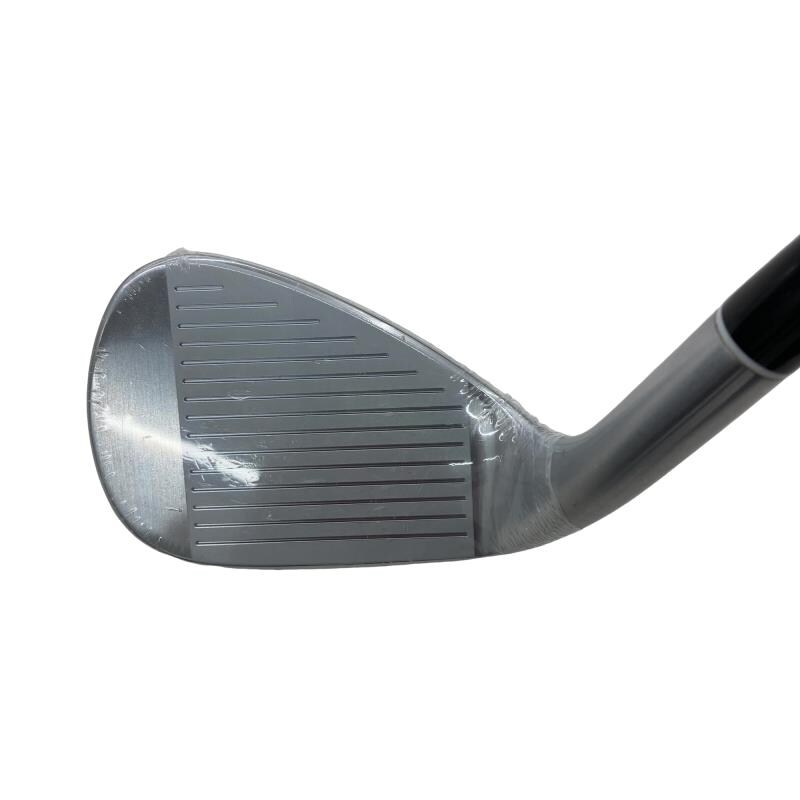 �c�i�|�T�@�S�U°�@���f�B�[�X