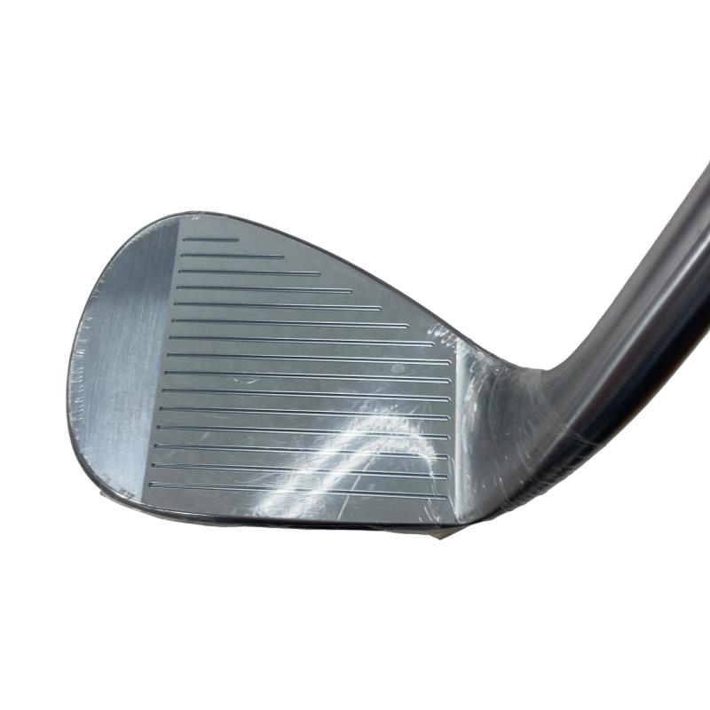 �c�i�|�T�@�S�W°�@���f�B�[�X