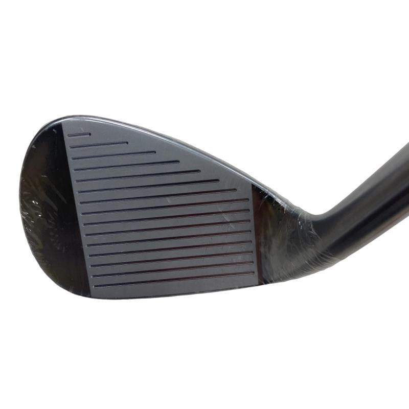 �c�i�|�T�@�S�S°�@���f�B�[�X