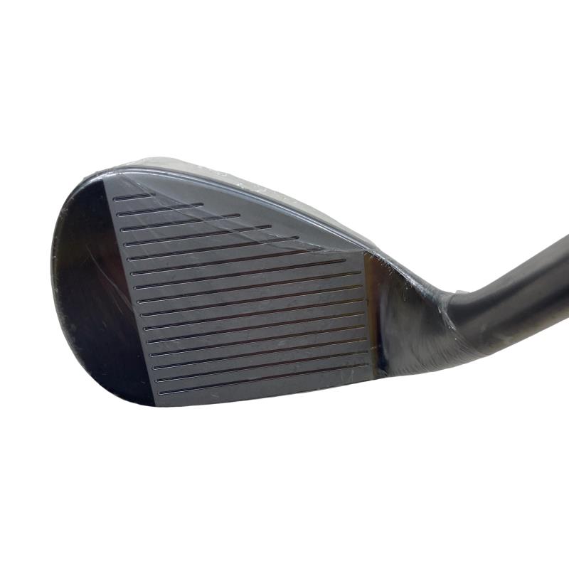 �c�i�|�T�@�S�U°�@���f�B�[�X