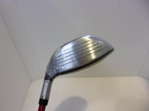 rsd`ksg@Rgk@fB[X