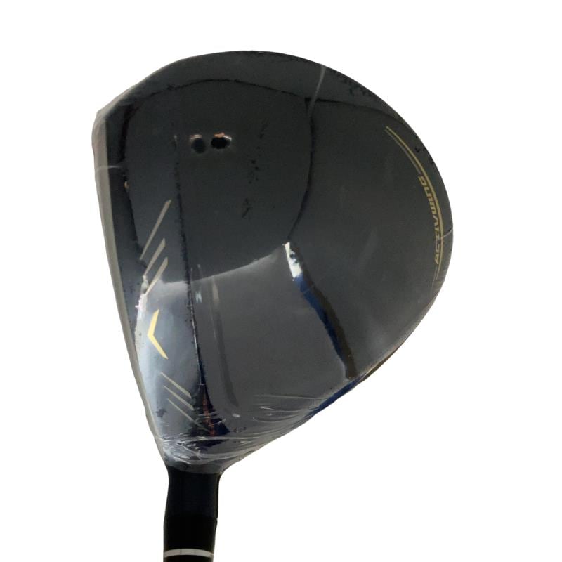 �w�w�h�n�i�Q�O�Q�Q�j�@�T�v