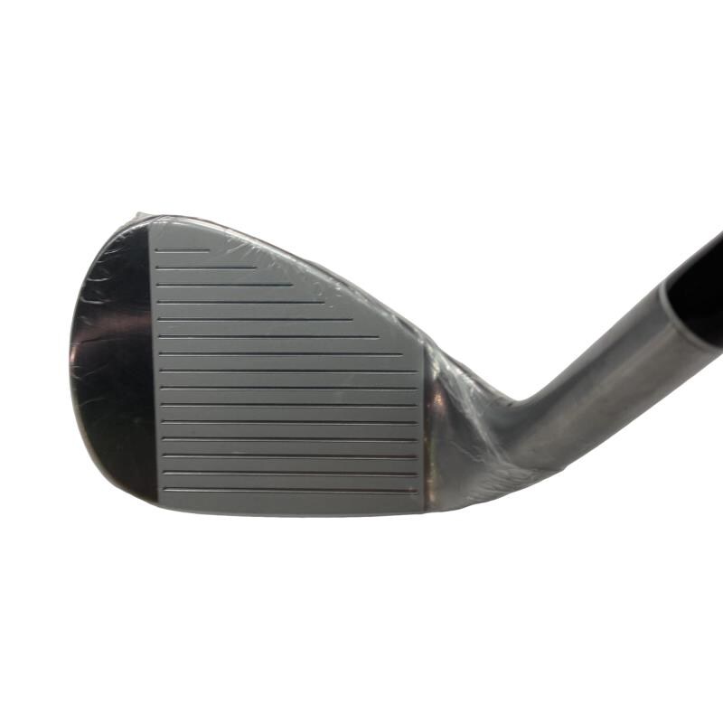 �c�i�|�T�@�S�W°�@���f�B�[�X