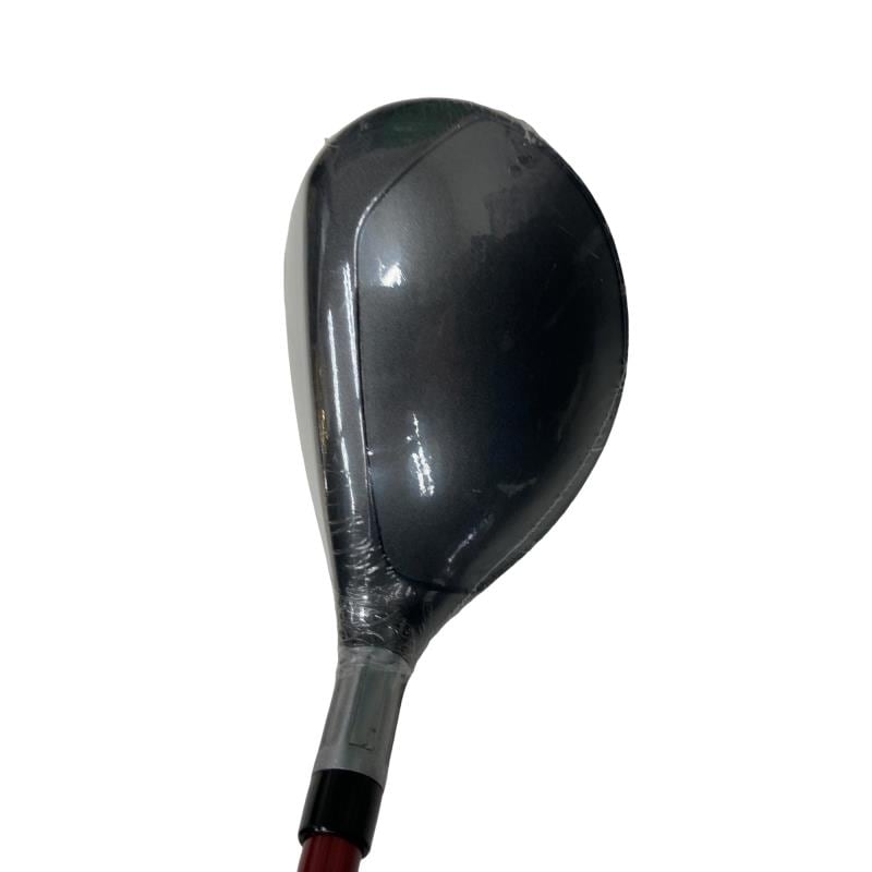 �r�s�d�`�k�s�g�@�t�U�@���f�B�[�X