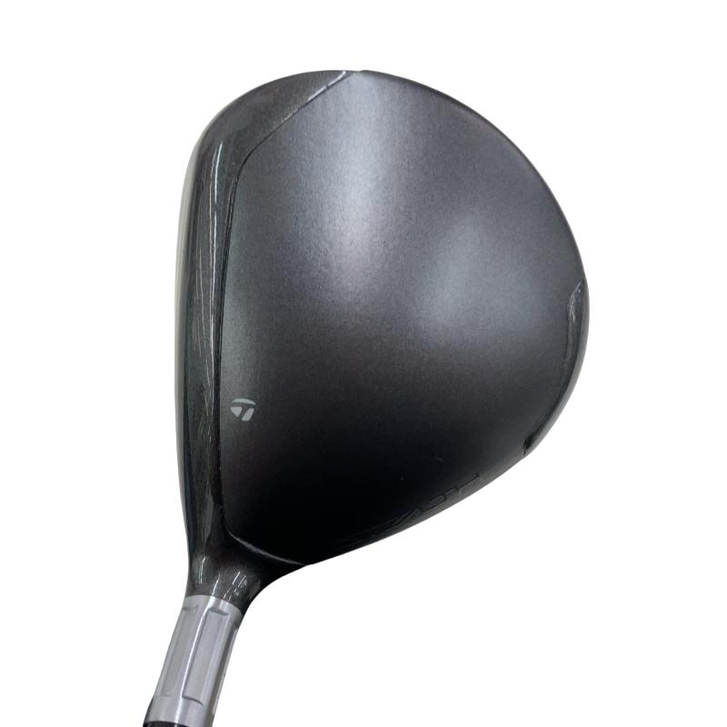 �r�s�d�`�k�s�g�@�V�v�@���f�B�[�X